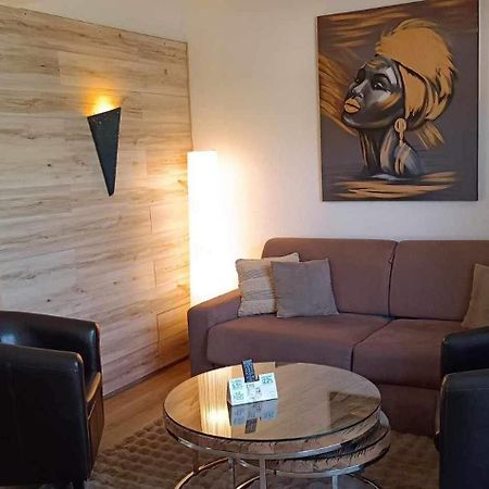Logis Hotel & Spa Dejeunez Sous L'Arbre روسيت المظهر الخارجي الصورة
