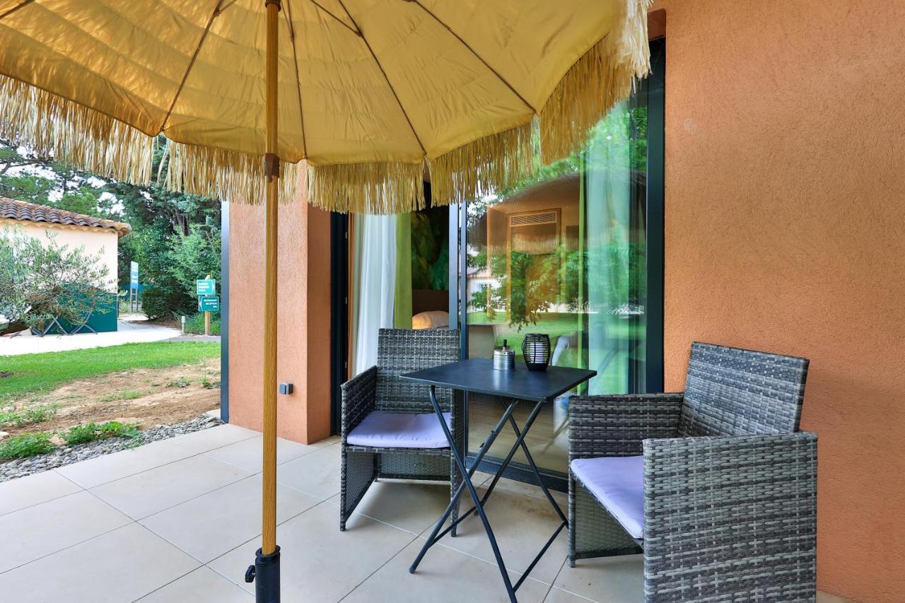 Logis Hotel & Spa Dejeunez Sous L'Arbre روسيت المظهر الخارجي الصورة