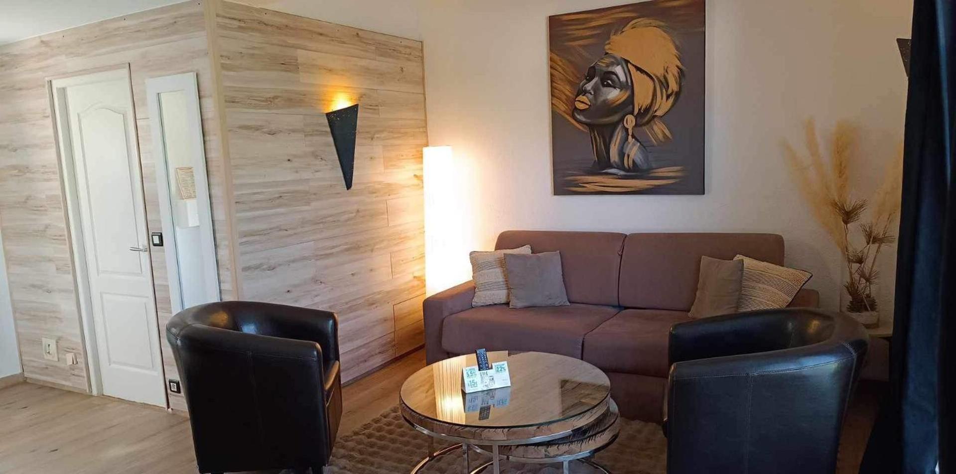 Logis Hotel & Spa Dejeunez Sous L'Arbre روسيت المظهر الخارجي الصورة